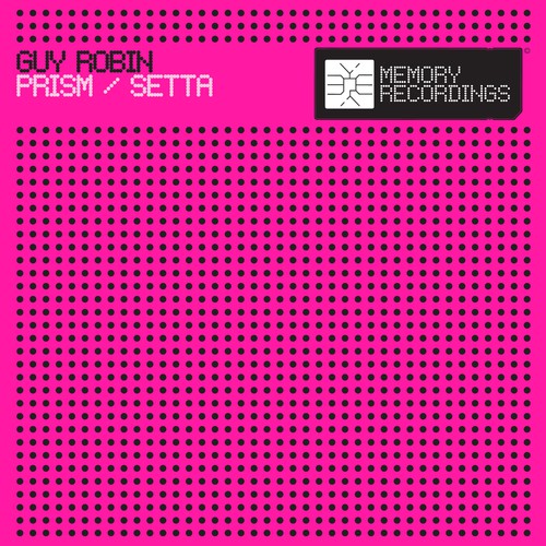 Prism / Setta