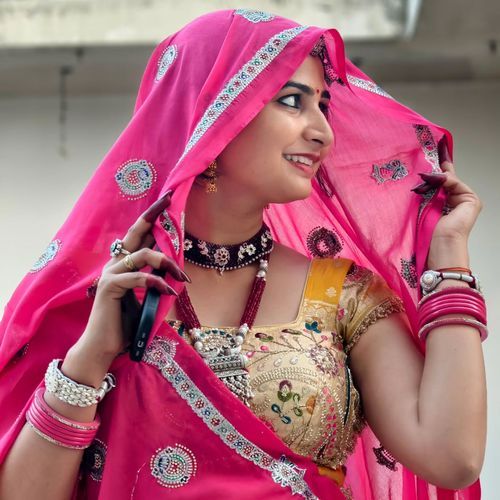 Priyanka Ki Yaad Aave