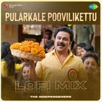 Pularkale Poovilikettu - Lofi Mix