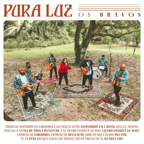 Pura Luz_poster_image