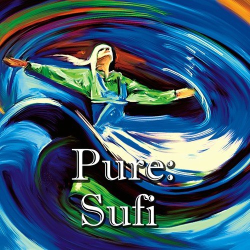 Pure: Sufi