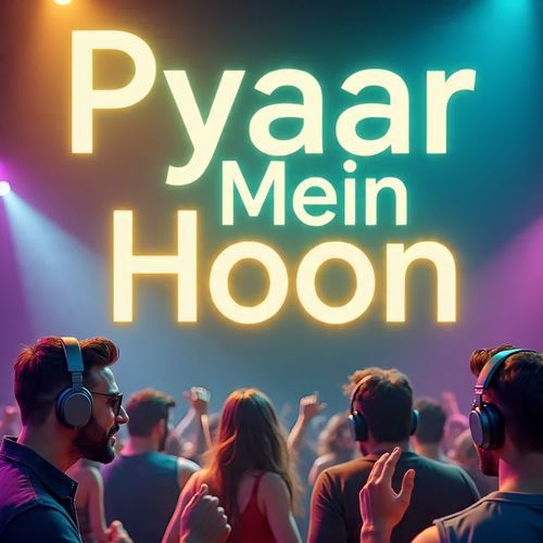 Pyaar Mein Hoon