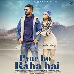 Pyar Ho Raha Hai-RVtaCANlT1U