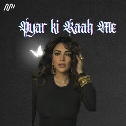 Pyar Ki Raah Me-Qjg7YwxVBWU