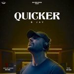 Quicker