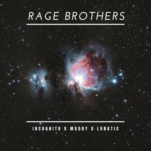 RAGE BROTHERS_poster_image