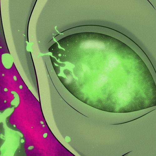 RAMIRO (RADIO EDIT) cover art