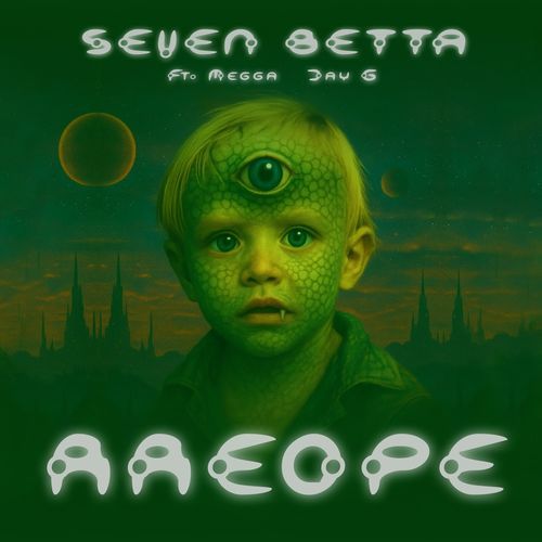 RREOPE