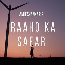 Raaho Ka Safar-EhssSU1vAkc