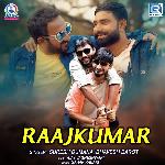 Raajkumar