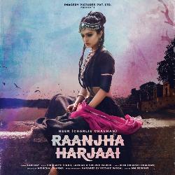 Raanjha Harjaai-HSA8RUEJW1g