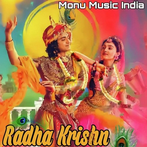 Radha Krishn_poster_image