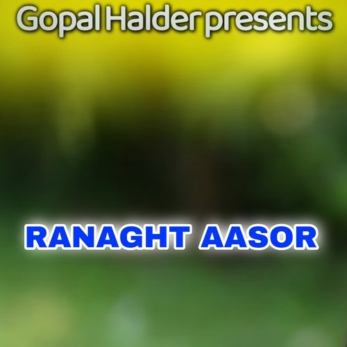 Ranaght Aasor