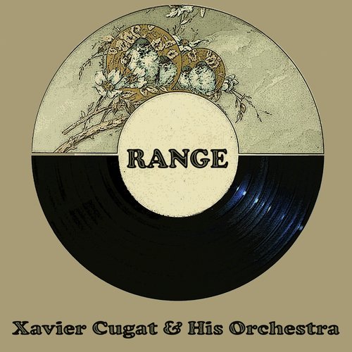 Range_poster_image