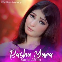 Rasha Yara-RyIyST1vXGE