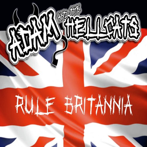 Rule Britannia_poster_image