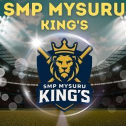 SMP Mysuru King's