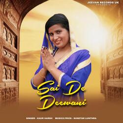 Sai Di Deewani-XV4xRRMBWwM