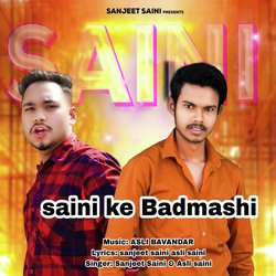 Saini Ke Badmashi-OiEFBz9zTV0