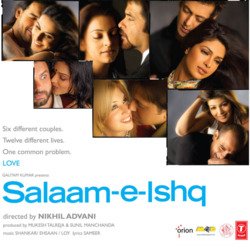 Salaam-E-Ishq-QAZcYUxUUB4