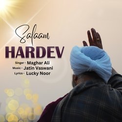 Salaam Hardev-XQ4qRkRXUHI