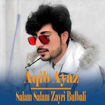Salam Salam Zayri Bulbali
