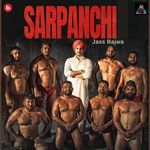 Sarpanchi