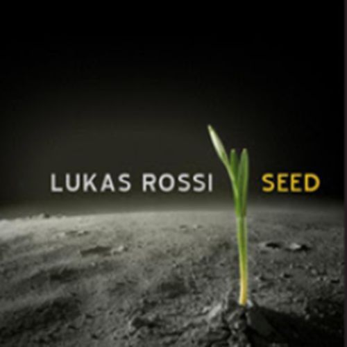 Seed_poster_image