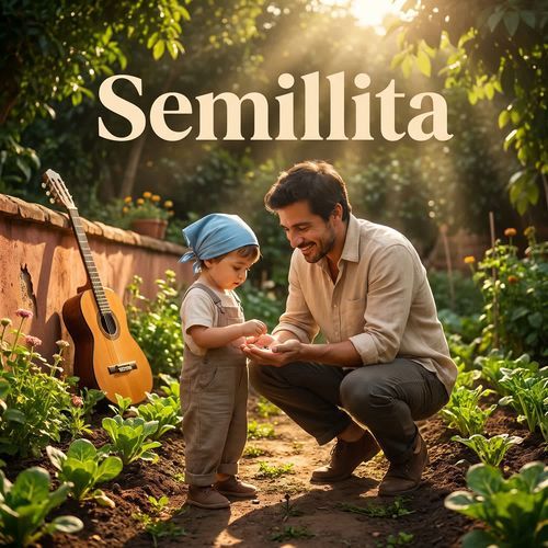 Semillita