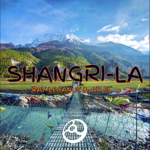 Shangri-La