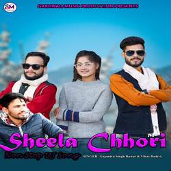 Sheela Chhori-ID0sCTNSen0