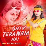Shiv Tera Nam Hai