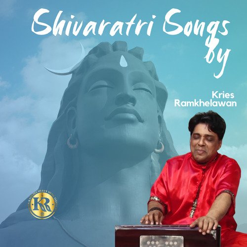 Shiva Ratri Songs_poster_image