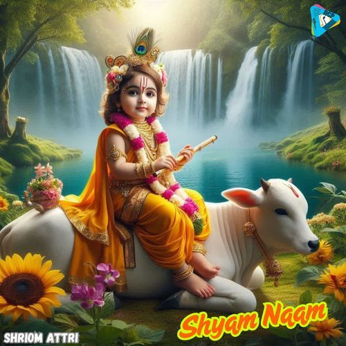 Shyam Naam