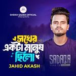 Sokher Ekta Manush Chilo