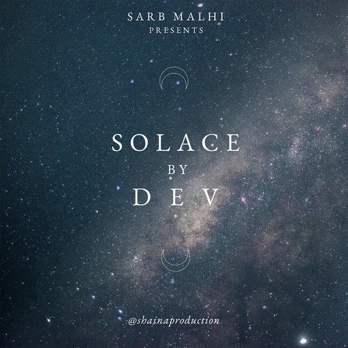 Solace_poster_image