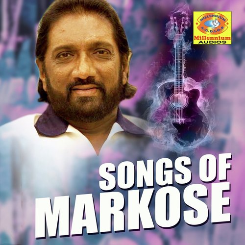 Songs of Markose