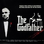 Speak Softly Love (From "The Godfather")