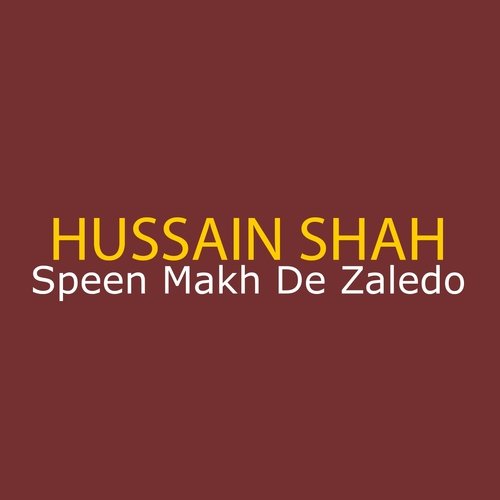 Speen Makh De Zaledo