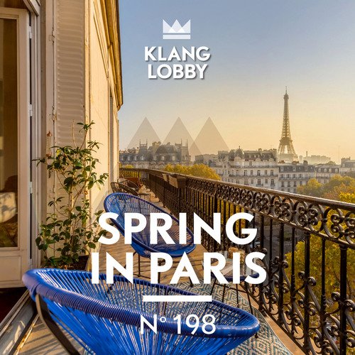 La Bourse cover art