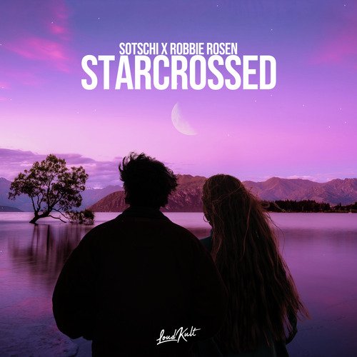 Starcrossed