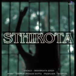 Sthirota-ORhffkd3fWA