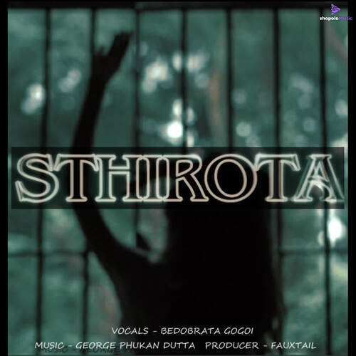 Sthirota