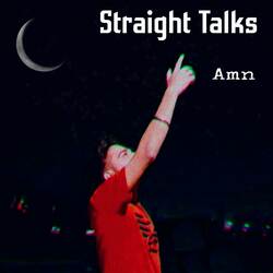 Straight Talks-HVAjASBDQX8