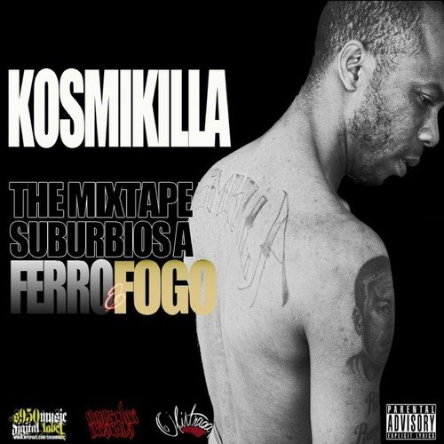 Kosmikilla