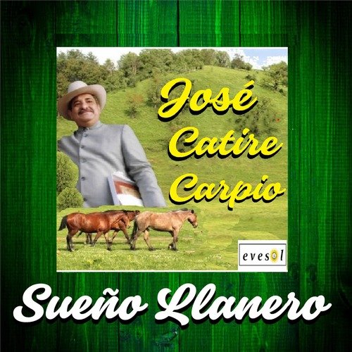 Unión Latina cover art