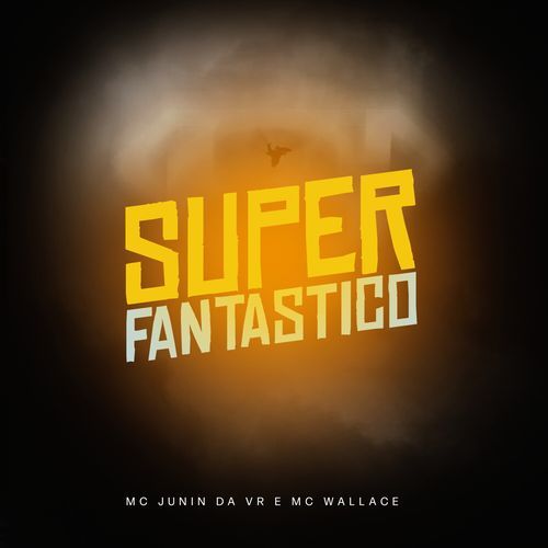 Super Fantástico_poster_image