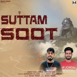 Suttam Soot-QBAHUEV3R3s