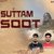 Suttam Soot