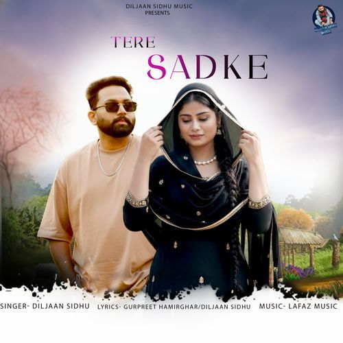 Tere Sadke